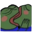 emoji_42 custom emote | Dead Chat 🪦