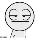 stjckers_majazinoobot_15
