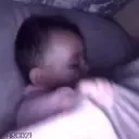 stjckers_majazinoobot_50 stjckers_majazinoobot_50