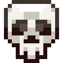 Emoji_Skull