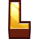 l_