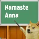 doge_stickerstelugu_0