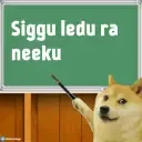 doge_stickerstelugu_4