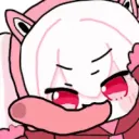 alice_licky