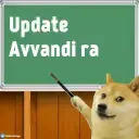 doge_stickerstelugu_7