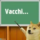 doge_stickerstelugu_8
