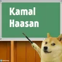 doge_stickerstelugu_16