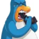 kms
