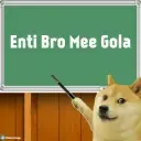 doge_stickerstelugu_17