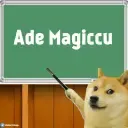 doge_stickerstelugu_18