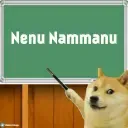 doge_stickerstelugu_19