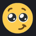 aw custom emote | ⊱Oc community⊰