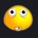 WTF Discord Emoji | ⊱Oc community⊰