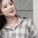 ashugotchubruh