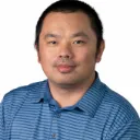 JIANCHAO