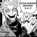 GOODANSWERNEPHEW