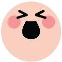 happymoji