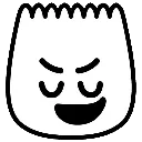 emoji_62