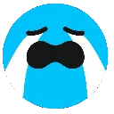 cry