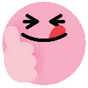 thumbsup