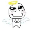 angel