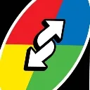 emoji_1 emoji_1