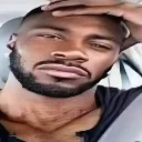 emoji_10