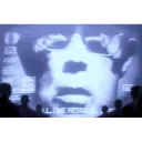 bigBrother