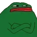 LE_hmm