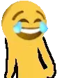LoL