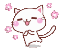 KittyHearts