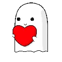 Ghosts_Love
