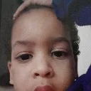 bigahhforhead