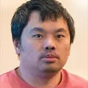zianchao