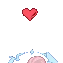 AemeathHeart