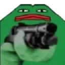 ShotgunHmm