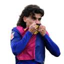Martin Discord emoji