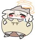 aoBall