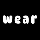wear
