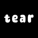 tear