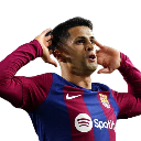 Cancelo Discord emoji