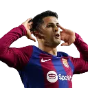 Cancelo Cancelo