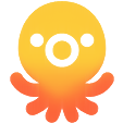 RoleBotDev Discord emoji