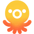 RoleBotDev RoleBotDev