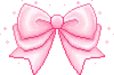 PinkBow