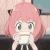 emoji_169