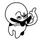 emoji_7