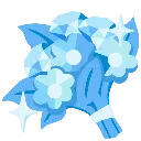 emoji_270