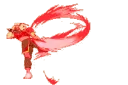 emoji_271