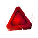 emoji_272